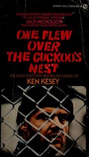 One Flew Over the Cuckoo&amp;#039;s Nest