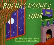 Buenas Noches, Luna 123