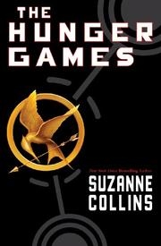 The Hunger Games: Book 1