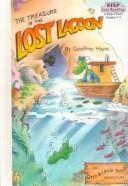 The Treasure of the Lost Lagoon