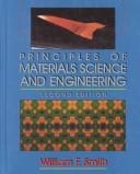 Principles of Materials Science &amp; Engineering, 2 ed.