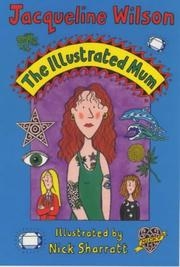 The Illustrated Mum