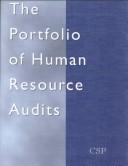 The Portfolio of Human Resource Audits