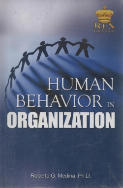 what is organizational behavior and why is it important