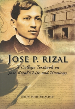 JOSE RIZAL, The Great Lives Series, 46% OFF