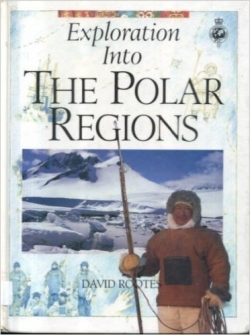 Exploration into the Polar Regions