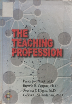 teaching as a profession uva courseforum