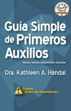 Guía Simple de Primeros Auxilios