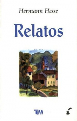 Relatos/ Stories (Spanish Edition)