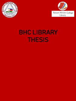 Design of a 100 tons per day ice plant