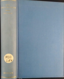 Freemasons: The History, Nature, Development and Secret of the Royal Art