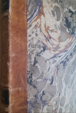 Les desirs de Jean Servien