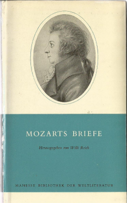 Briefe