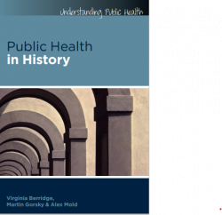 Public Health in History