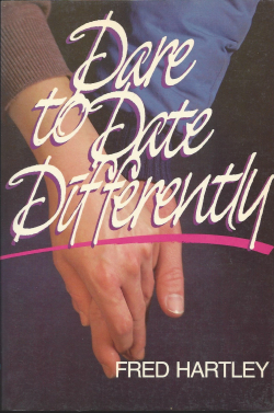 Dare to Date Differently