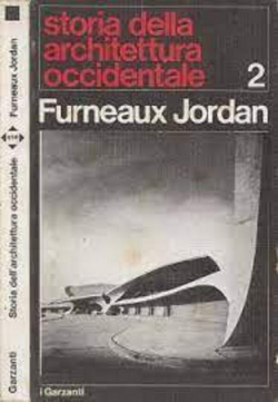 Storia dell'architettura occidentale (v. 2)