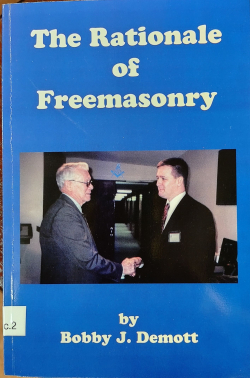 Rationale of Freemasonry
