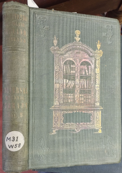Universal Masonic Library Vol. IX: Constitutions of the Antient Fraternity of Free and Accepted Masons