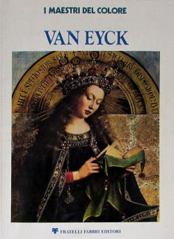 Van Eyck