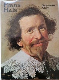 Frans Hals