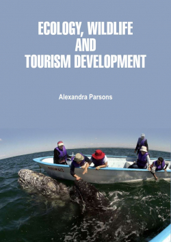 Ecology, Wildlife and Tourism Development