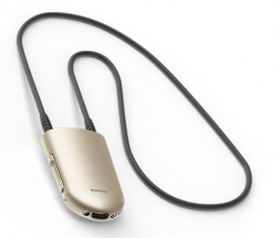 Phonak Roger Neckloop