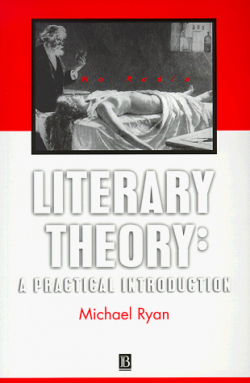 Literary Theory A Practical Introduction