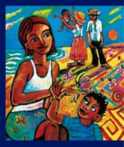 The developing person through the life span