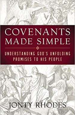 Covenants Made Simple