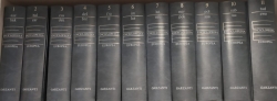 Enciclopedia Europea