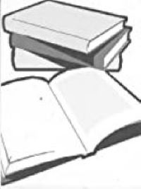 Revelation, Volume III, Chapters 14-22