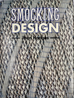 Smocking Design