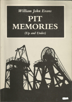 Pit Memories (Up and Under)