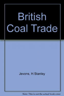 The British Coal Trade
