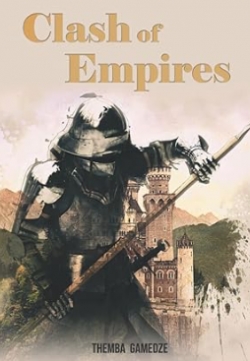 Clash of Empires