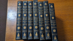 History of Freemasonry Illustrated