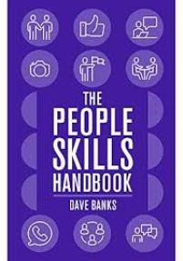 The People Skills Handbook