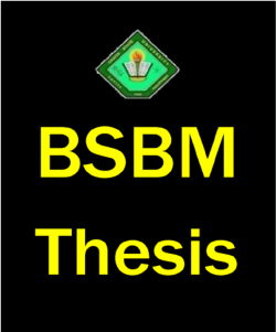 The Relationship between Job Burnout and Job Satisfaction of DepEd Teachers in Bacoor National High School