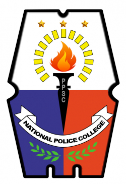 ASSESMENT ON THE EFFECTIVENESS OF FOCUSED REFORMATION/ REORIENTATION AND MORAL ENHANCEMENT FOR POLICE OFFICERS IN LINE WITH INTERNAL CLEANSINIG EFFORTS (FORM POLICE) TRAINING PROGRAM FOR SELECTED PERSONNEL IN NCRPO