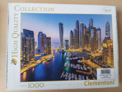 High quality Collection - Dubai