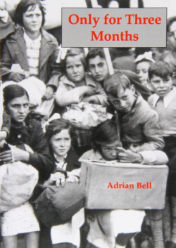 Only for Three Months