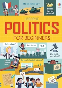 Politics for Beginners