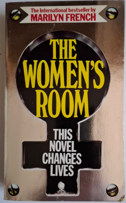The Women's Room