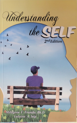Understanding the Self