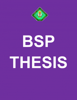 Affect Difference Between First Born and Later-Born Psychology Students of Cavite State University- Bacoor City. Campus A.Y. 2016-2017