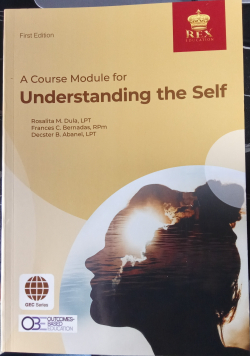 Understanding the Self