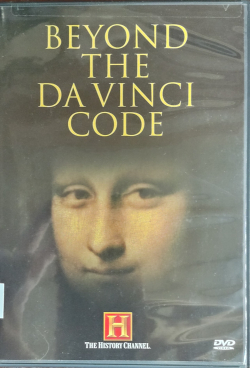 Beyond the Da Vinci Code