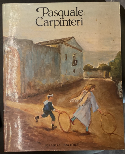 Pasquale Carpinteri