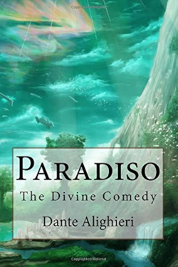 Paradiso / Dante Alighieri.