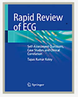 Rapid Review of ECG